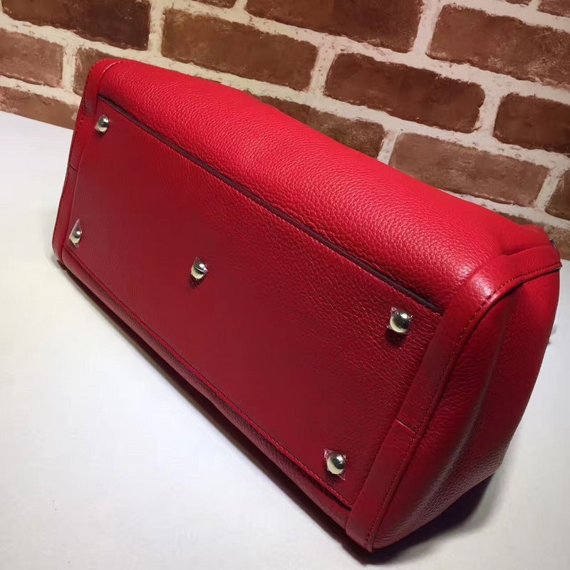 GlamI - GCI Bags - 1233