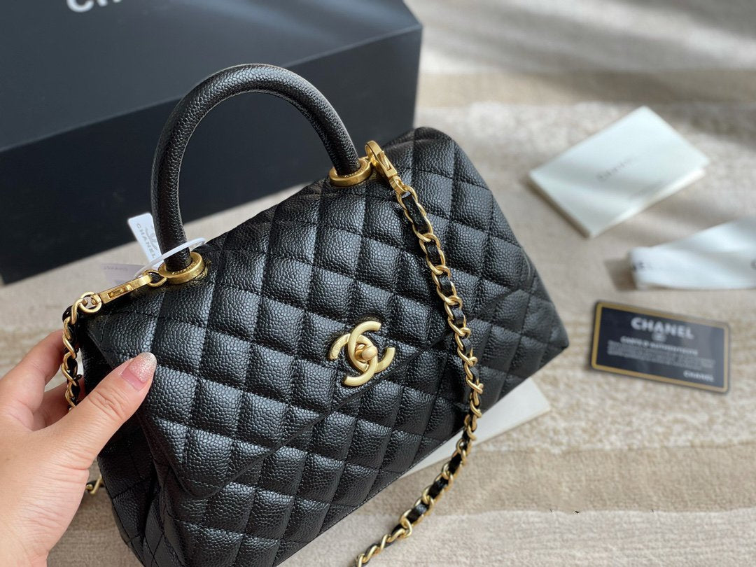 EN - New Arrival Bags CHL 253