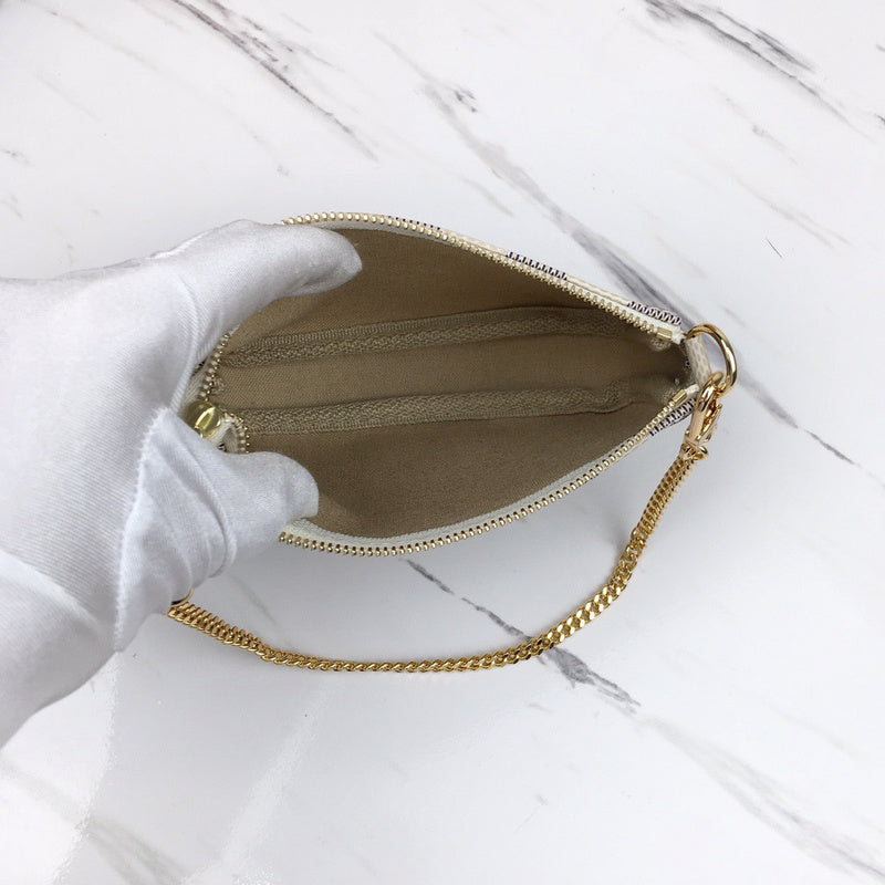 LOV2 Bags - Luxurious Bags  1160