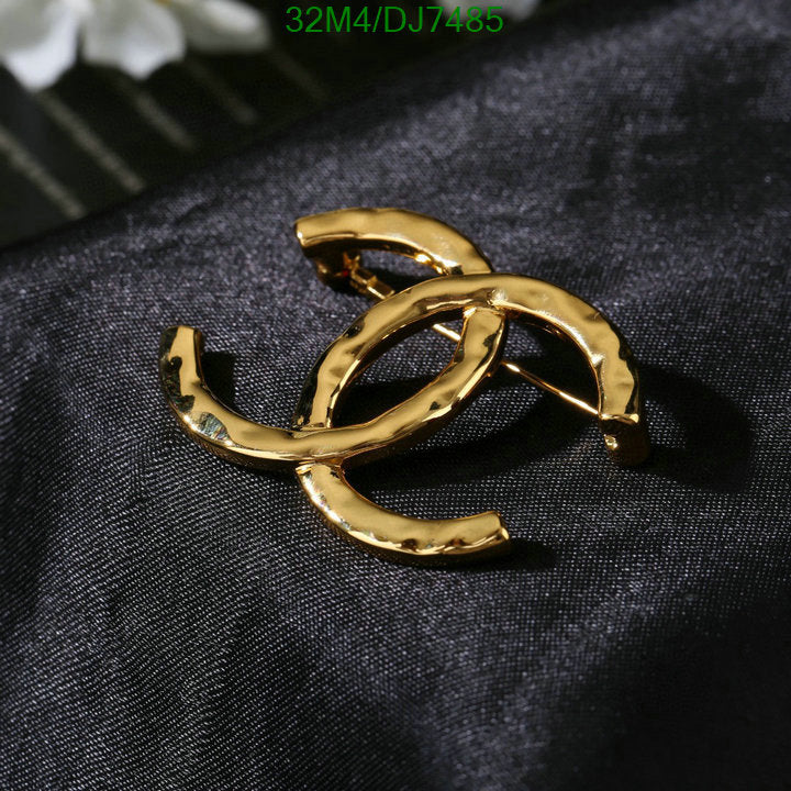 SAMC - CHL Jewelry - 024