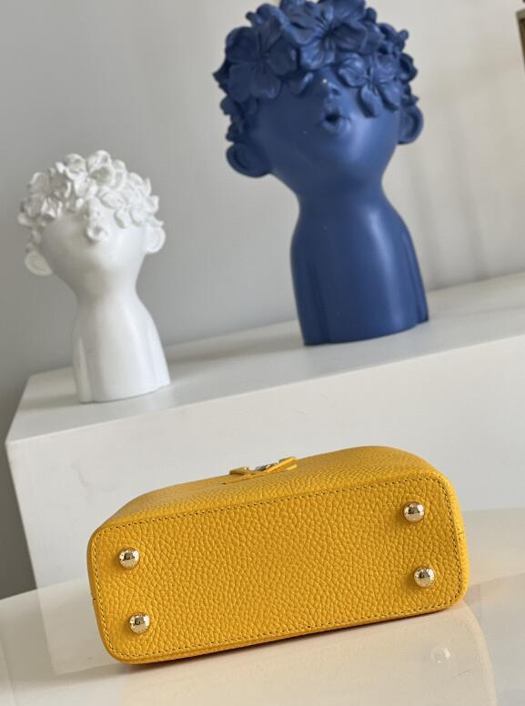 SAMC - LOV Bags - 1790