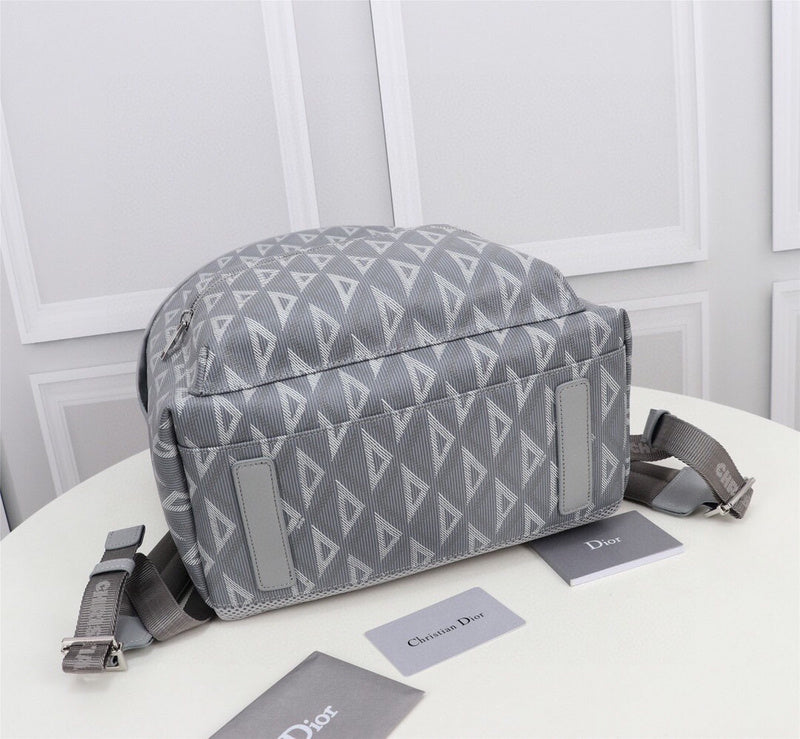 ELE - Dir Bags - 1524