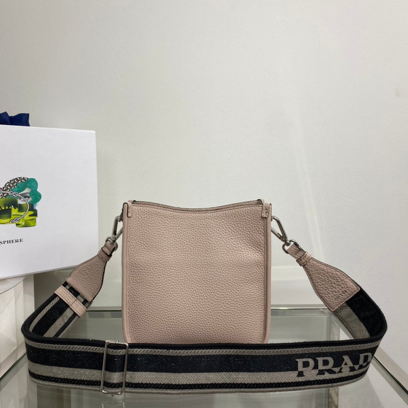 Glamy - PD Bags - 1343