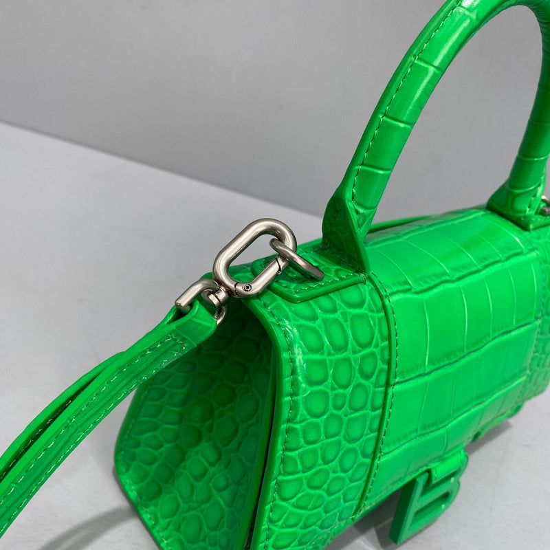 Glami- - BG Bags - 112