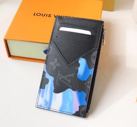 Glami - LOV Wallets - 103