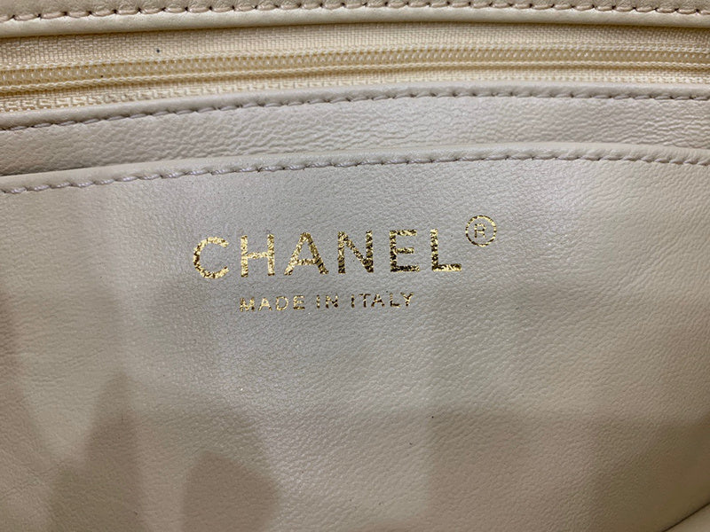 ELE - CHL Bags - 613
