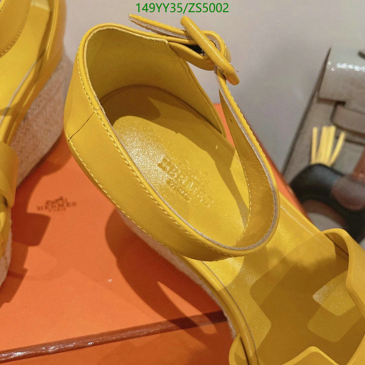 SAMC - HMS Women Shoes - 402