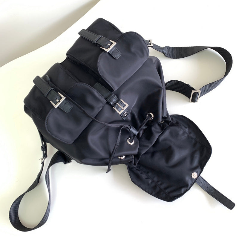 Glamy - PD Bags - 1208