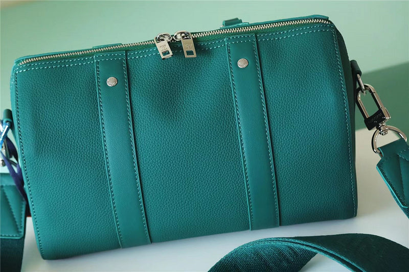 Glami Fashion Lu-Vi bags - 11214