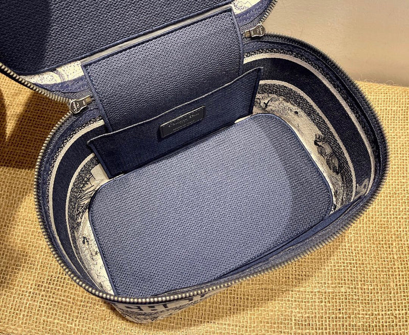 Glami Fashion - DIR Bags - 456