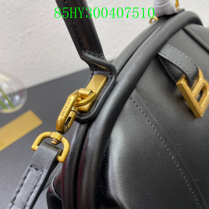 Glami Fashion - BGA Bags - 1822