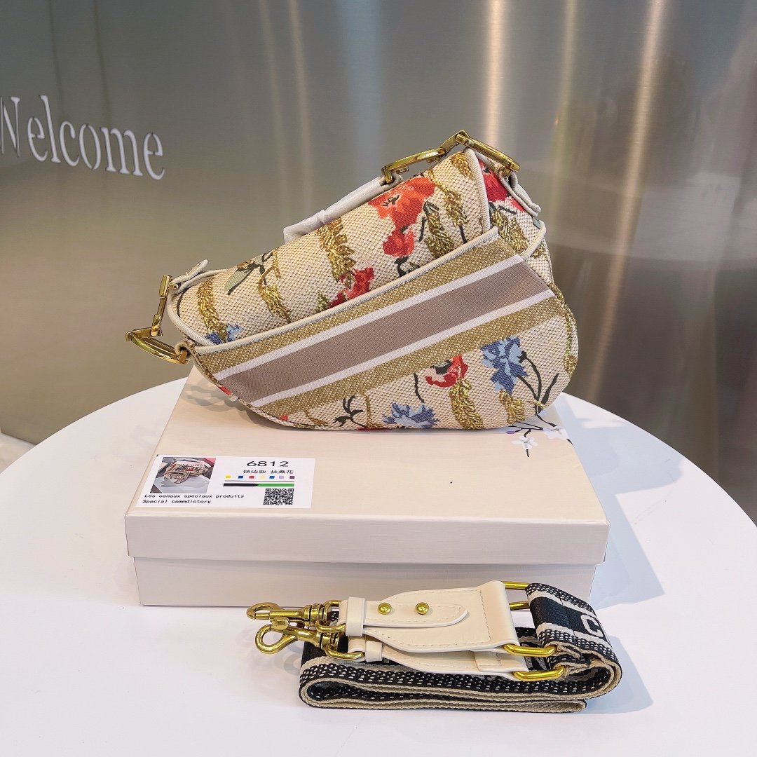 EN - New Arrival Bags DIR 309