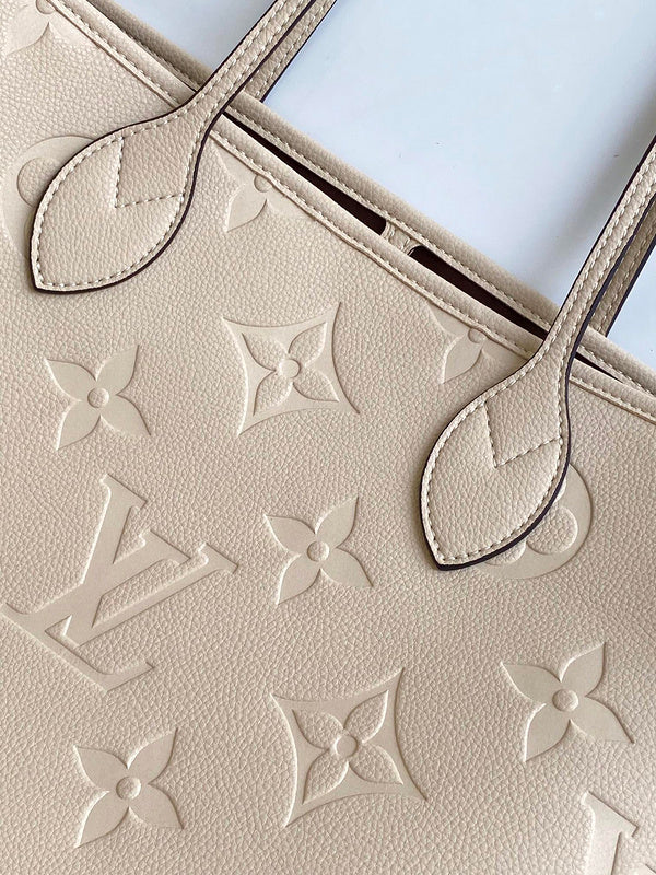 Glami Fashion Lu-Vi Bags - 16818