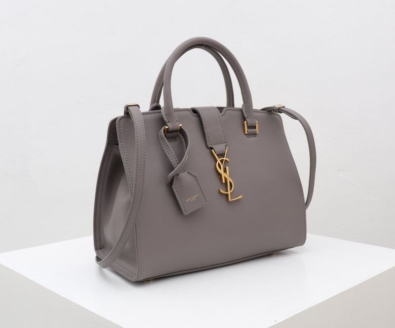 Satchel Bags - SLY Bags - 1992