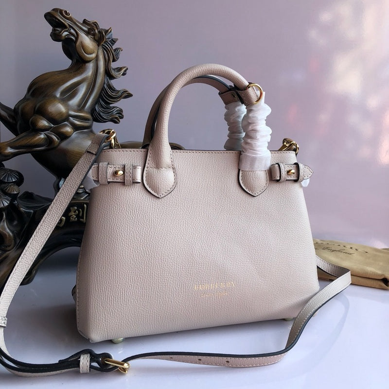 Glami GlamI -GLAMIR Bags - 1398