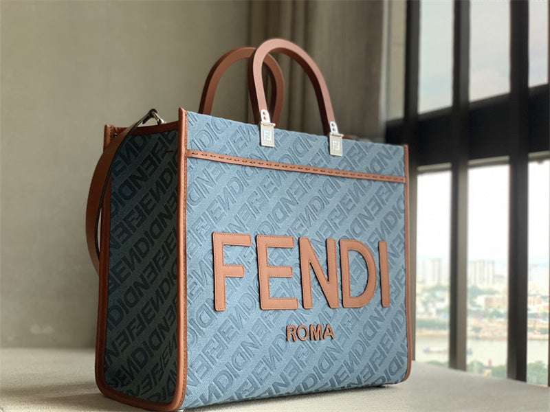 Glami - FDE Bags - 020