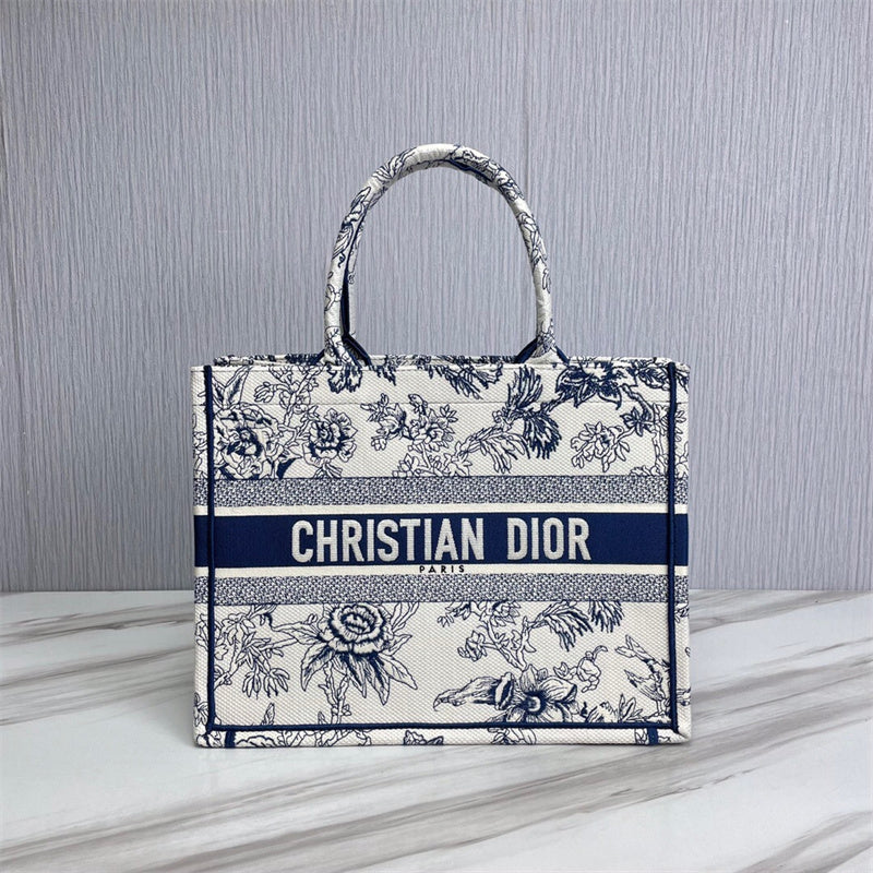 Glami- - DOR Bags - 233