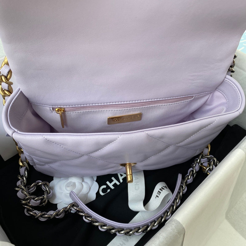 ELE - CHL Bags - 258