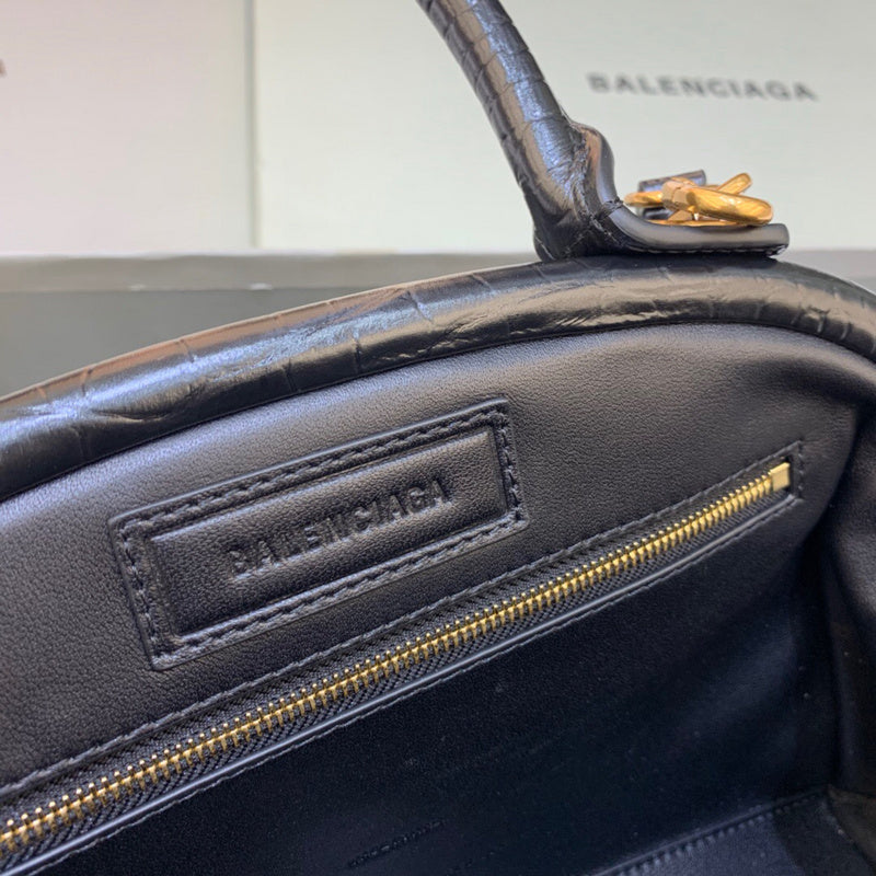 Glami- - BG Bags - 093