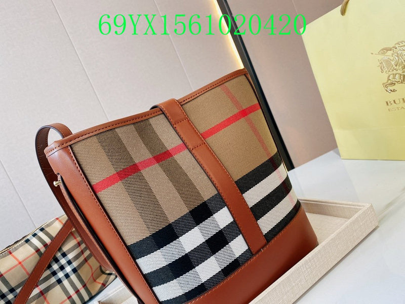Glami GlamI -GLAMIR Bags - 376