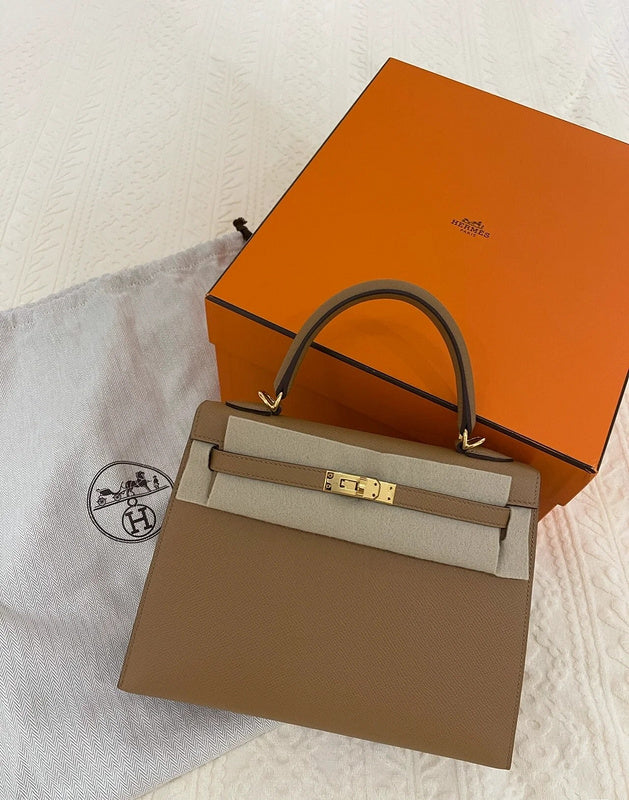 Glami - HMS Bags - 1524