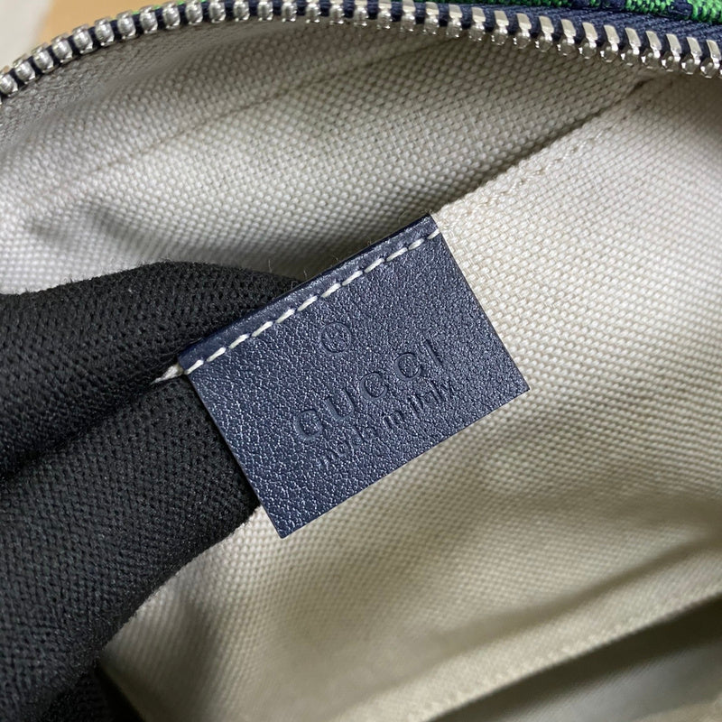ELE - GG Bags - 1965