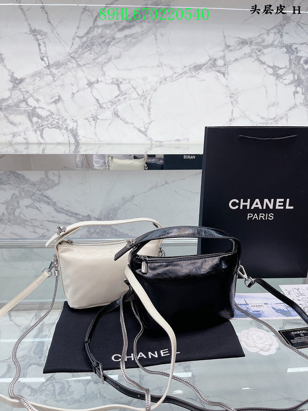 Glami - CHL Bags - 1516