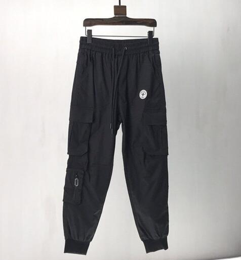 SAMC - LOV Clothes - 331