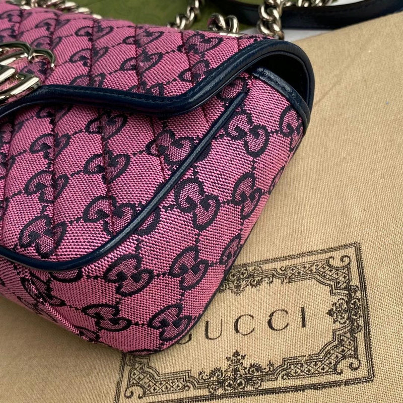 GUI2 Bags - Fashion Bags  1211