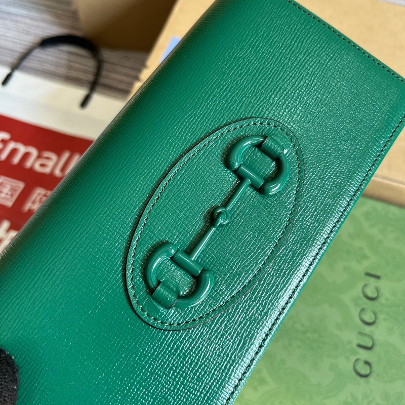 Satchel Bags - GCI Bags - 7741