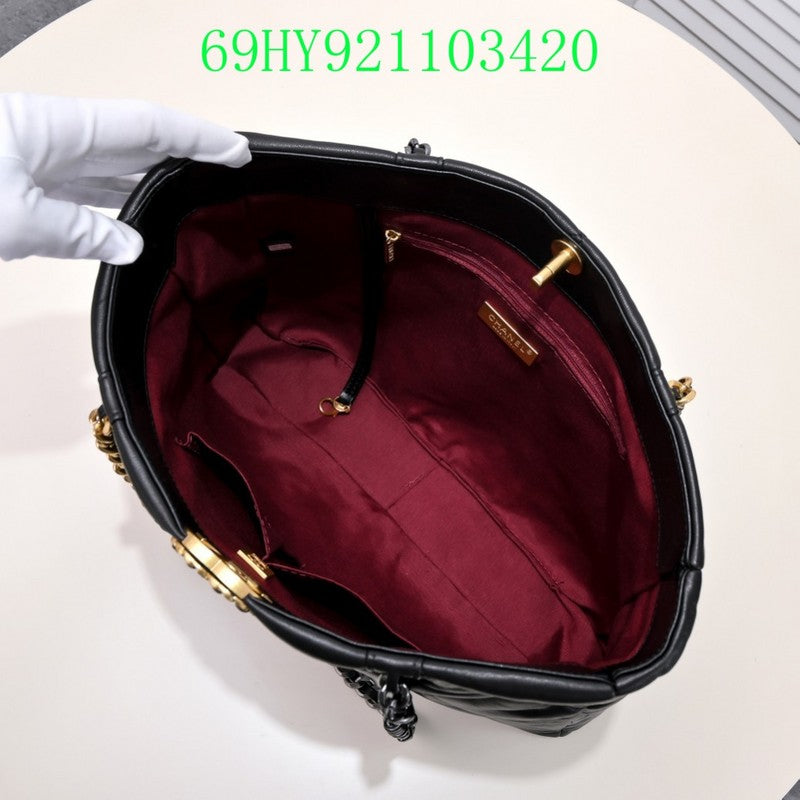 Glami - CHL Bags - 2005