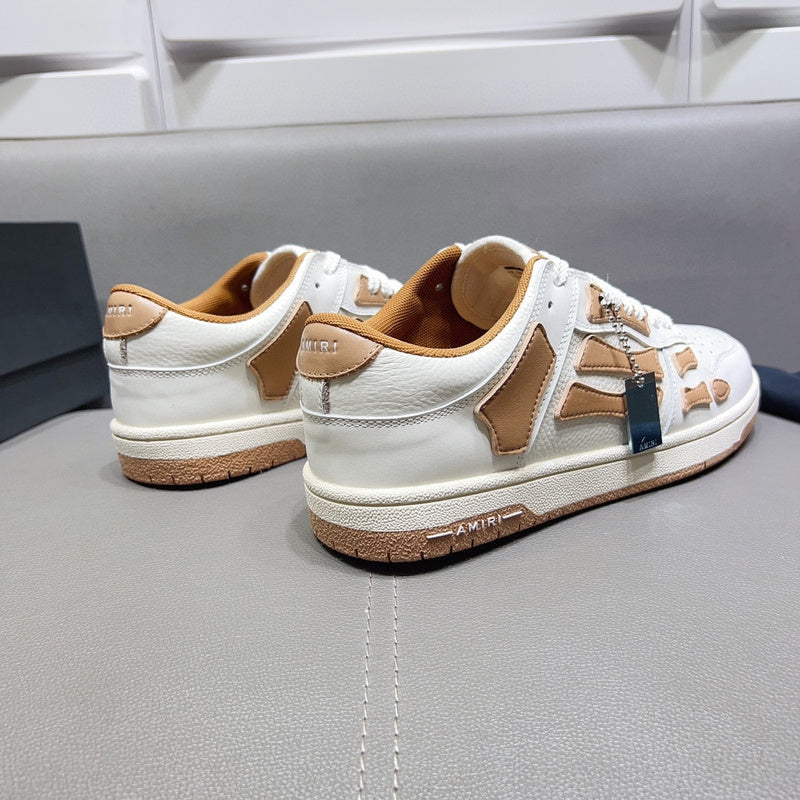 glami - AMIR Men Shoes - 183