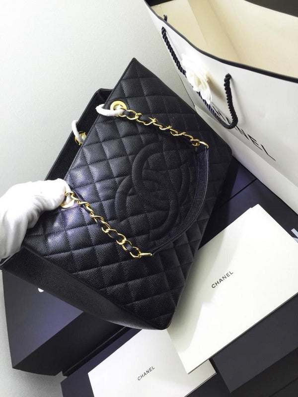 Satchel Bags - CHL Bags - 515