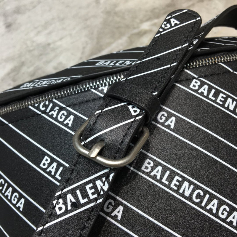 Satchel Bags - BGA Bags - 926