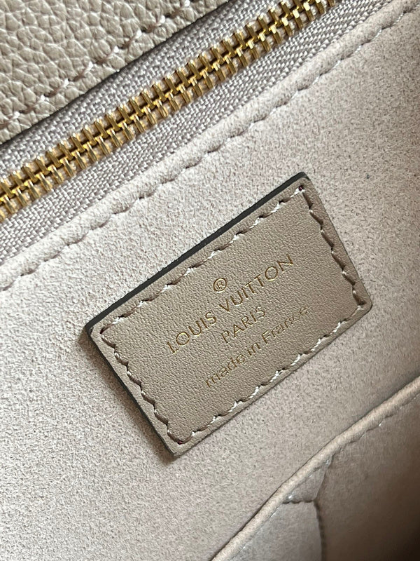 Glami Fashion Lu-Vi bags - 17026