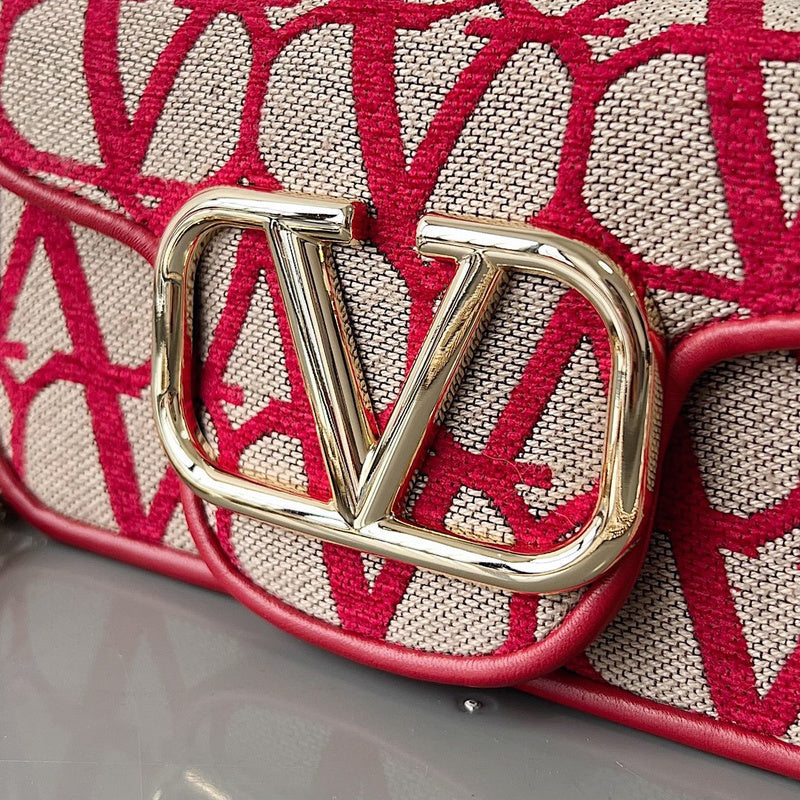 Satchel Bags - VTO Bags - 091