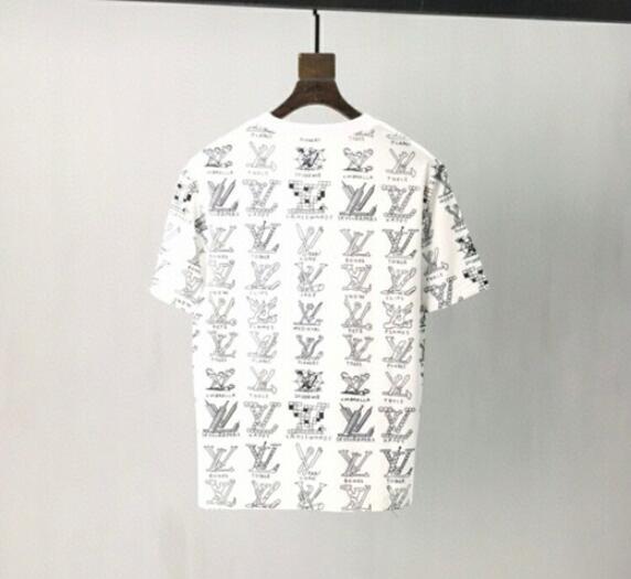 SAMC - LOV Clothes - 025