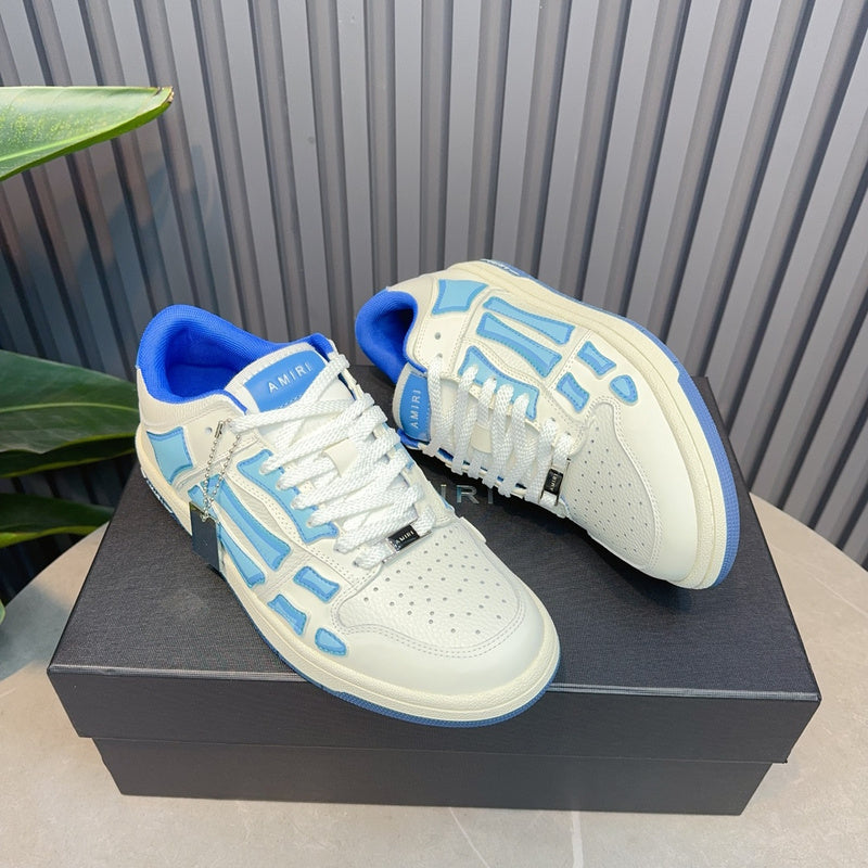 glami - AMIR Men Shoes - 288