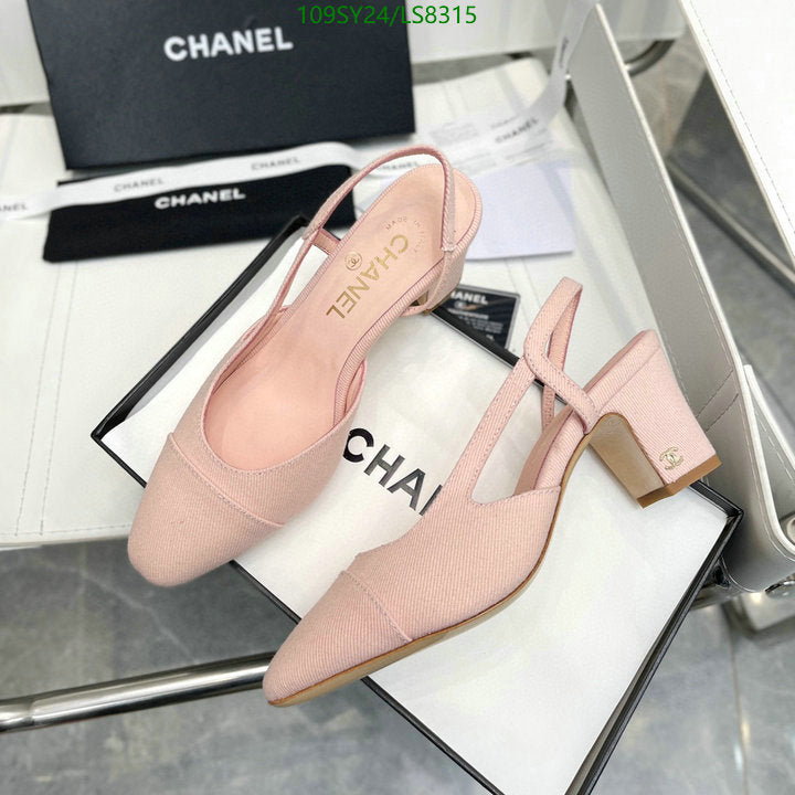 SAMC - CHL Women Shoes Ballet - 389