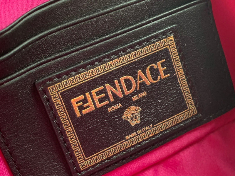 Glami - FDE Bags - 286