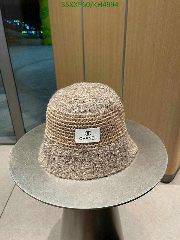 SAMC - CHL Caps & Hats - 496