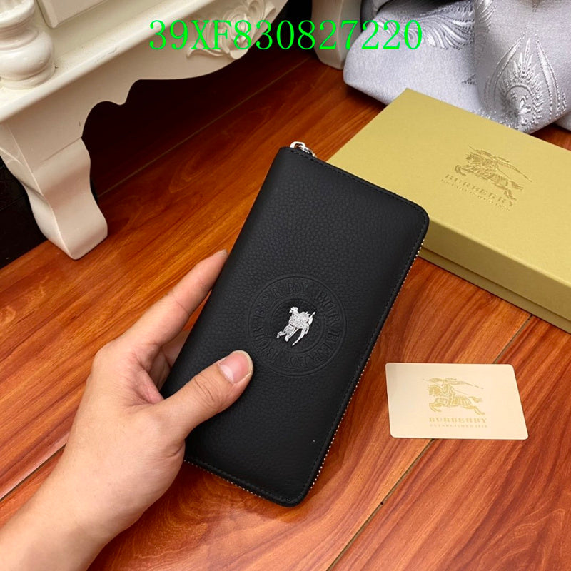 Glami - BOR Wallet - 127