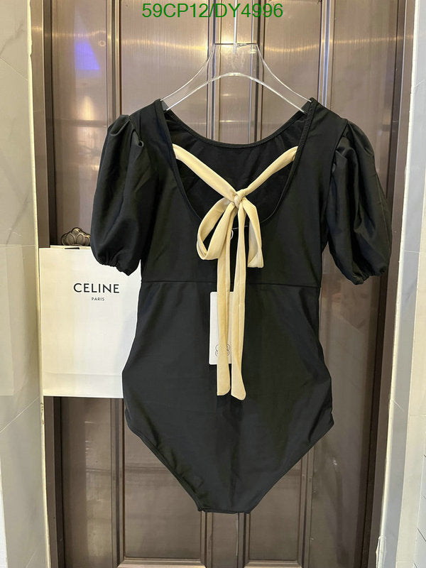 SAMC - CHL Swimsuits - 004