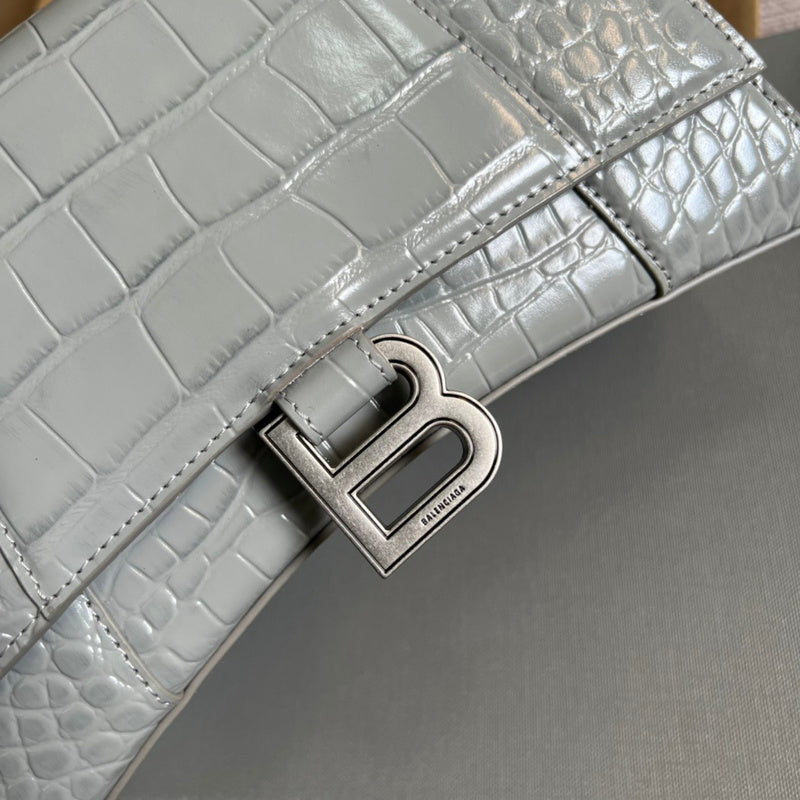 ELE - GG Bags - 1166