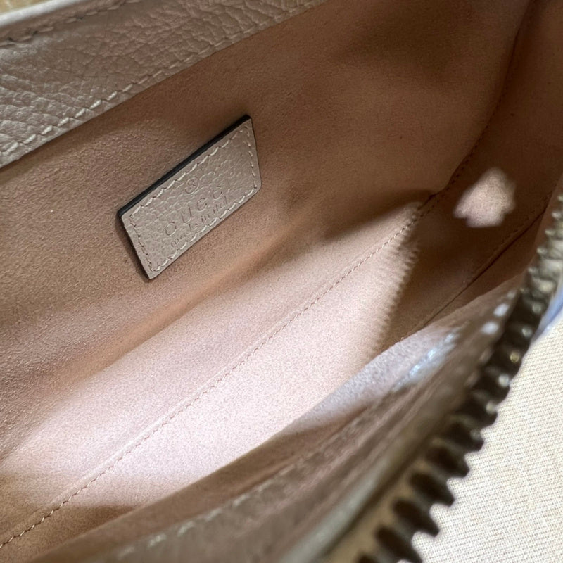Glami Fashion - GCI Bags - 11965