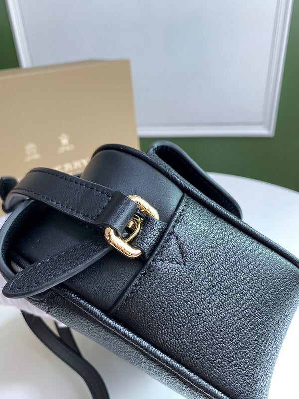Glamy - BOR Bags - 489