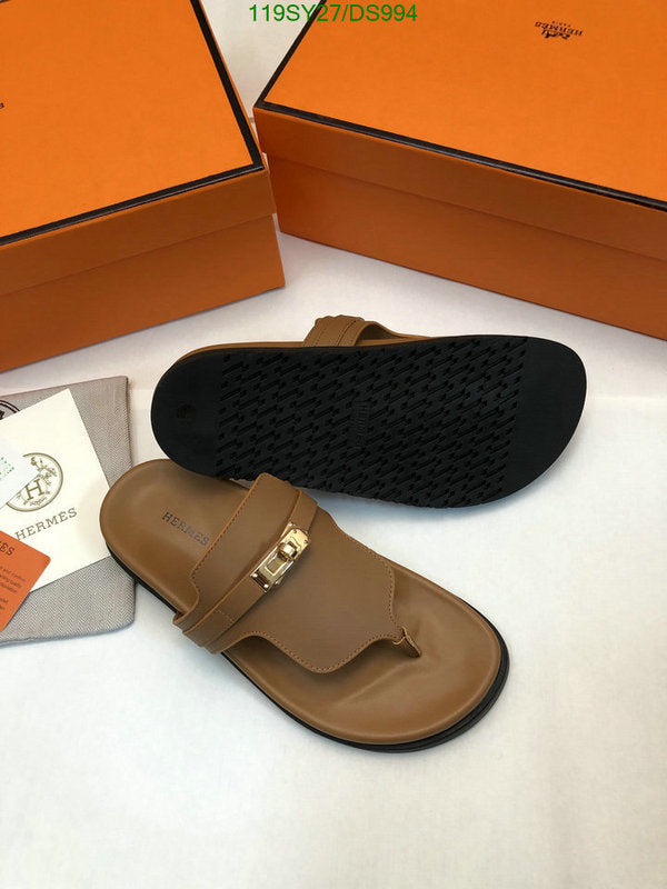 SAMC - HMS Women Shoes - 088