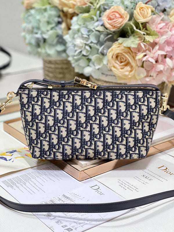Glami Fashion - DIR Bags - 475