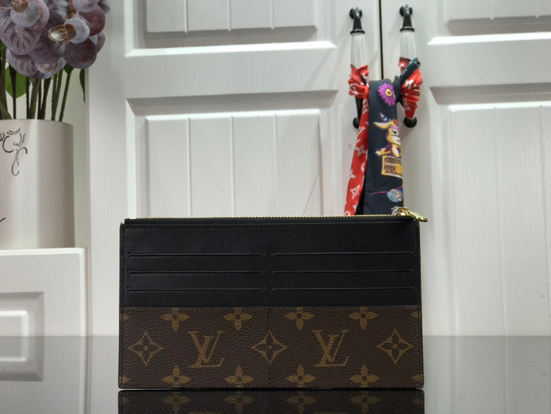 Glami Fashion Lu-Vi bags - 17571
