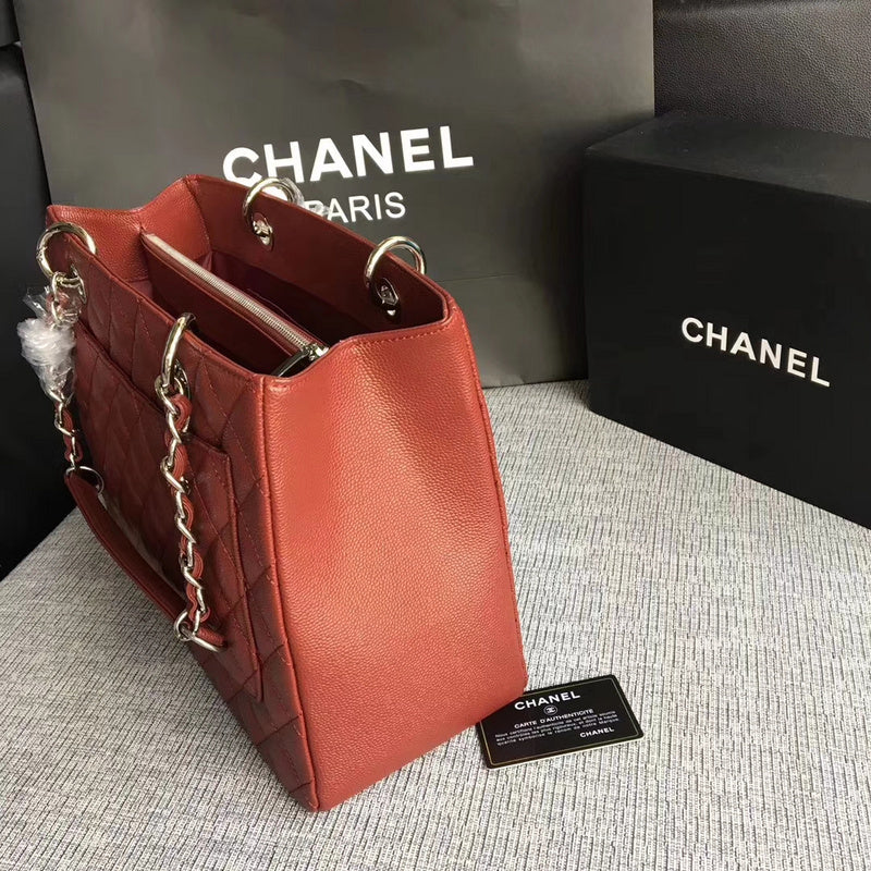 Satchel Bags - CHL Bags - 707